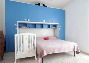 Bilocale Via Giovanni Verneri, Alessandria - foto 7