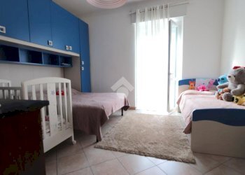 Bilocale Via Giovanni Verneri, Alessandria - foto 8