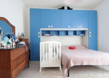 Bilocale Via Giovanni Verneri, Alessandria - foto 9