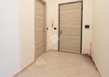 Bilocale Via Giovanni Verneri, Alessandria - foto 10