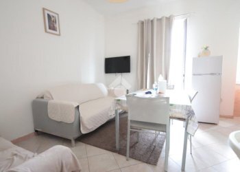 Bilocale Via Giovanni Verneri, Alessandria - foto 11