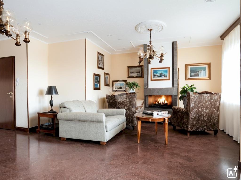 Appartamento Via S. Giacomo, Alessandria - foto 2