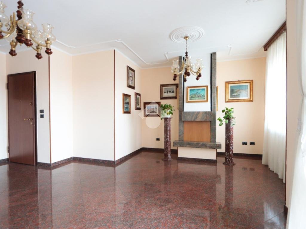 Appartamento Via S. Giacomo, Alessandria - foto 3