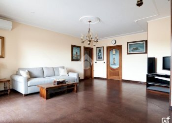 Appartamento Via S. Giacomo, Alessandria - foto 1