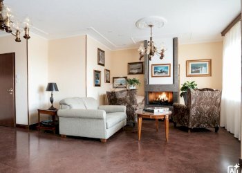 Appartamento Via S. Giacomo, Alessandria - foto 2