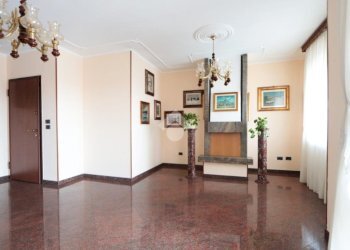 Appartamento Via S. Giacomo, Alessandria - foto 3