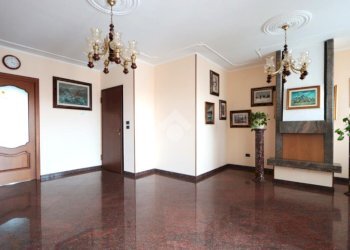 Appartamento Via S. Giacomo, Alessandria - foto 5