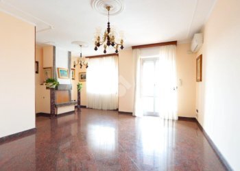 Appartamento Via S. Giacomo, Alessandria - foto 6