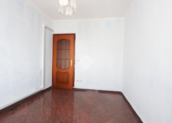 Appartamento Via S. Giacomo, Alessandria - foto 11