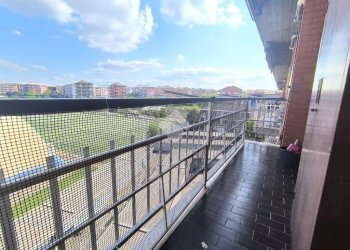 Appartamento Via S. Giacomo, Alessandria - foto 12