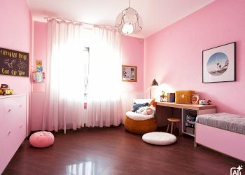 Appartamento Via S. Giacomo, Alessandria - foto 13