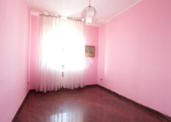 Appartamento Via S. Giacomo, Alessandria - foto 14