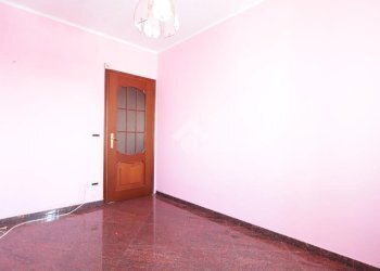 Appartamento Via S. Giacomo, Alessandria - foto 15