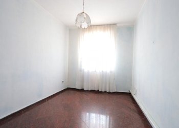 Appartamento Via S. Giacomo, Alessandria - foto 16