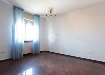 Appartamento Via S. Giacomo, Alessandria - foto 17