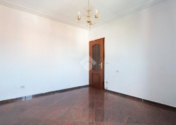 Appartamento Via S. Giacomo, Alessandria - foto 18