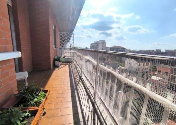 Appartamento Via S. Giacomo, Alessandria - foto 20