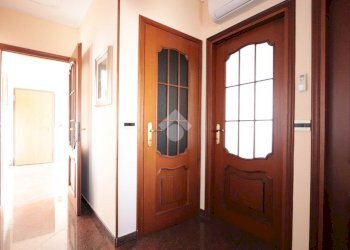 Appartamento Via S. Giacomo, Alessandria - foto 23