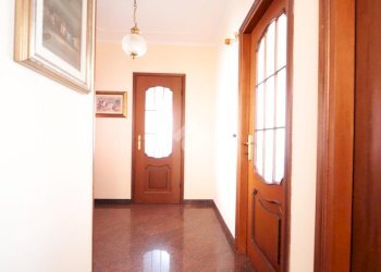 Appartamento Via S. Giacomo, Alessandria - foto 24