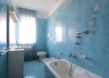 Appartamento Via S. Giacomo, Alessandria - foto 25