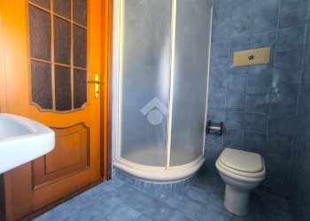 Appartamento Via S. Giacomo, Alessandria - foto 26