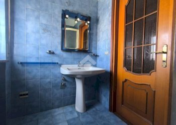 Appartamento Via S. Giacomo, Alessandria - foto 27