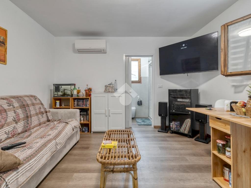 Bilocale Via Massarenti, Bologna (zona Massarenti) - foto 2