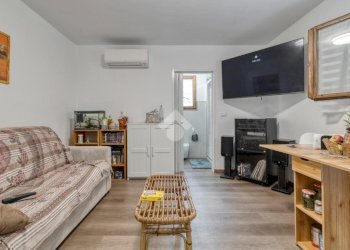 Bilocale Via Massarenti, Bologna (zona Massarenti) - foto 2