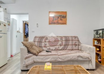 Bilocale Via Massarenti, Bologna (zona Massarenti) - foto 6