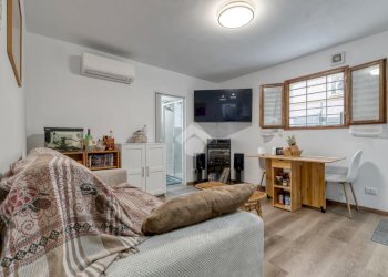 Bilocale Via Massarenti, Bologna (zona Massarenti) - foto 7