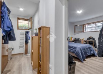 Bilocale Via Massarenti, Bologna (zona Massarenti) - foto 9