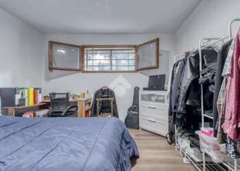 Bilocale Via Massarenti, Bologna (zona Massarenti) - foto 10