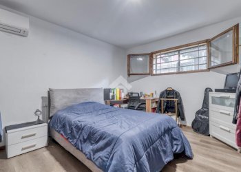 Bilocale Via Massarenti, Bologna (zona Massarenti) - foto 11