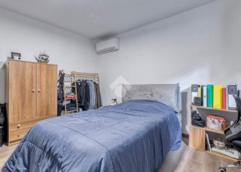 Bilocale Via Massarenti, Bologna (zona Massarenti) - foto 12