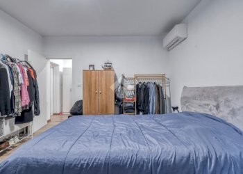 Bilocale Via Massarenti, Bologna (zona Massarenti) - foto 13