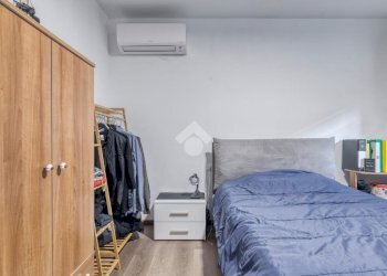 Bilocale Via Massarenti, Bologna (zona Massarenti) - foto 14