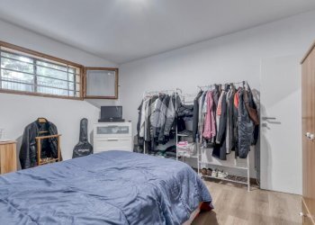 Bilocale Via Massarenti, Bologna (zona Massarenti) - foto 15