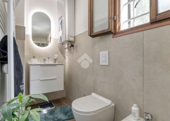 Bilocale Via Massarenti, Bologna (zona Massarenti) - foto 17