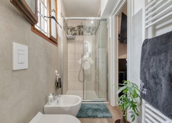 Bilocale Via Massarenti, Bologna (zona Massarenti) - foto 18