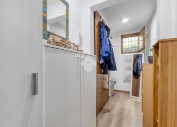 Bilocale Via Massarenti, Bologna (zona Massarenti) - foto 19