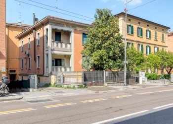 Bilocale Via Massarenti, Bologna (zona Massarenti) - foto 22