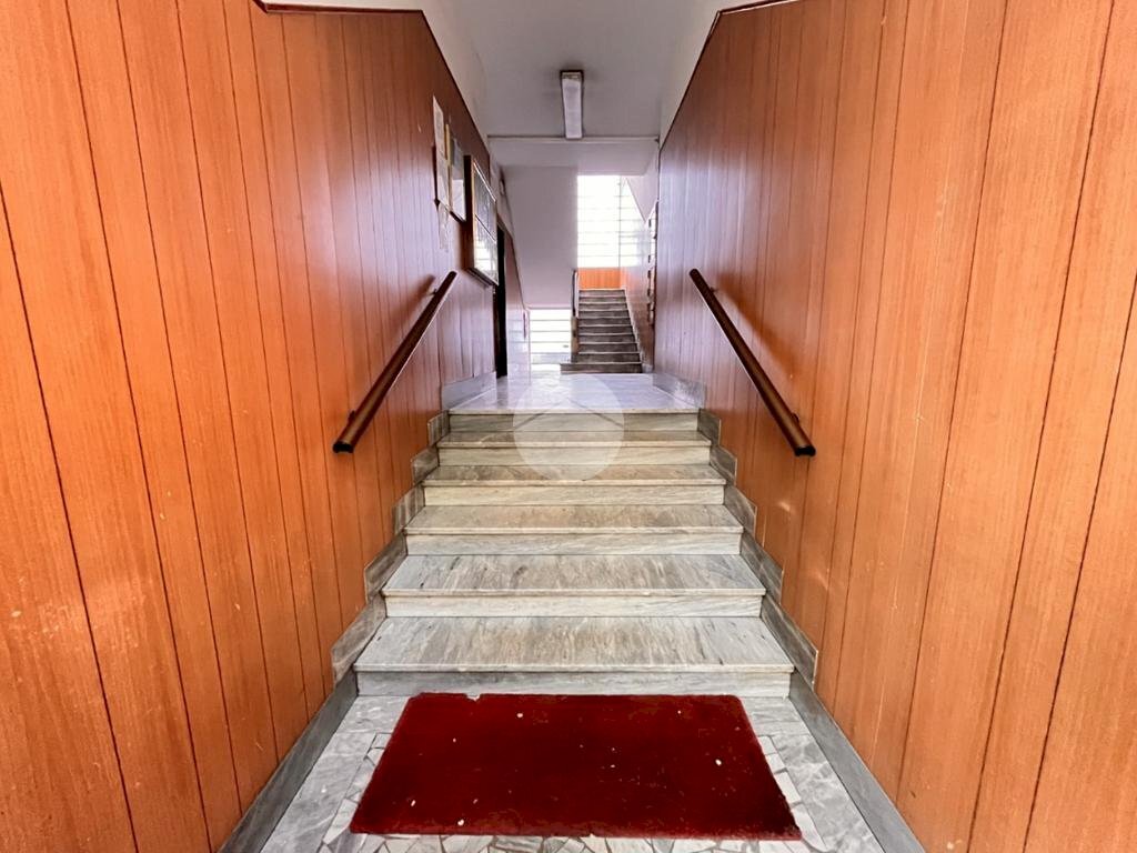 Trilocale Via Breglio, Torino (zona Borgo Vittoria) - foto 2