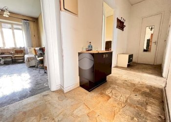 Trilocale Via Breglio, Torino (zona Borgo Vittoria) - foto 3