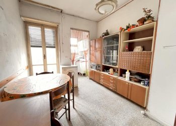 Trilocale Via Breglio, Torino (zona Borgo Vittoria) - foto 4