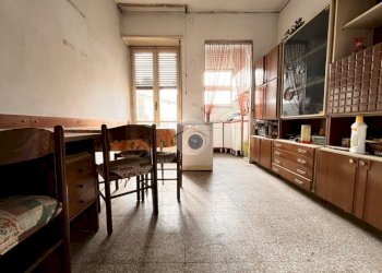 Trilocale Via Breglio, Torino (zona Borgo Vittoria) - foto 5