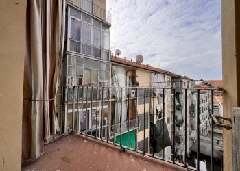 Trilocale Via Breglio, Torino (zona Borgo Vittoria) - foto 7