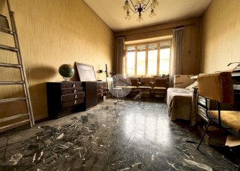 Trilocale Via Breglio, Torino (zona Borgo Vittoria) - foto 10
