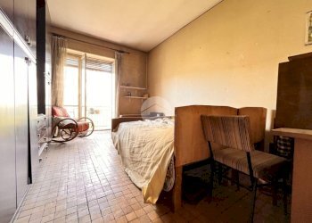 Trilocale Via Breglio, Torino (zona Borgo Vittoria) - foto 13