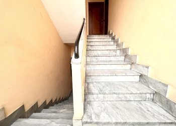 Trilocale Via Breglio, Torino (zona Borgo Vittoria) - foto 18