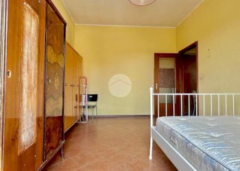 Two-room apartment Via Pianezza, Torino (neighborhood Lucento) - photo 3